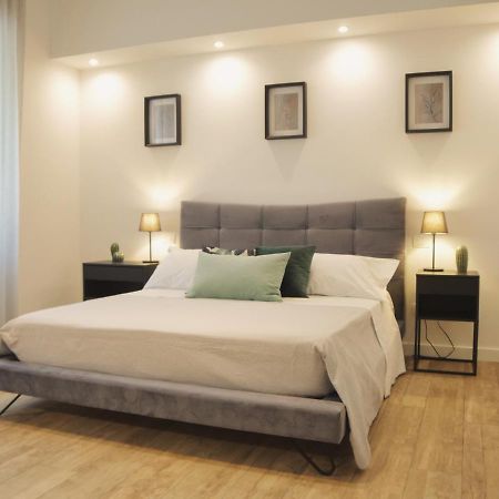 Adele E Il Duca Bed And Breakfast レッチェ エクステリア 写真