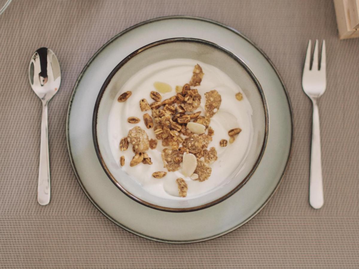 Adele E Il Duca Bed And Breakfast レッチェ エクステリア 写真