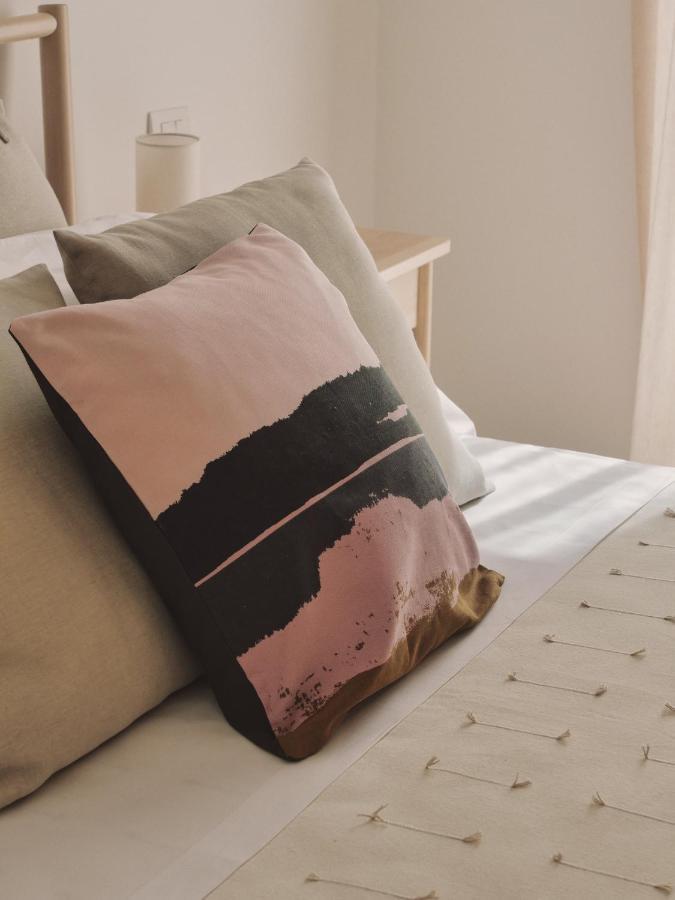 Adele E Il Duca Bed And Breakfast レッチェ エクステリア 写真